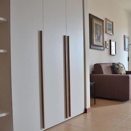 Vista Lecce Apartment מראה חיצוני תמונה